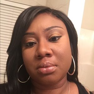 Meet your Posher, Melody